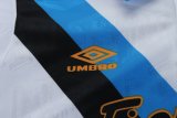 Retro Inter Milan Away Kids 1:1 Quality Soccer Jersey    1994-1995
