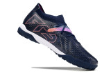 PUMA FUTURE 2024 39-45 2024新款彪马TF足球鞋
