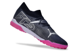 PUMA FUTURE 2024 39-45  2024新款彪马TF足球鞋
