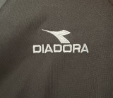 Retro Roma Third Away 1:1 Quality Soccer Jersey  1998-1999