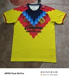 Club America Special Edition fans 1:1 Quality Soccer Jersey  25-26