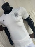 Germany 125th anniversary Player   1:1 Quality Soccer Jersey  2025