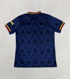 Arsenal Away Fans 1:1 Quality Soccer Jersey   26-27