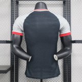 Japan Special Edition  Player  1:1 Quality Soccer Jersey 24-25