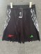 Arsenal away shorts pants 1:1 Quality Soccer Jersey  24-25