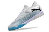PUMA FUTURE 2024 39-45  2024新款彪马TF足球鞋
