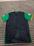 Cameroon Training Clothes Fans  1:1 Quality Soccer Jersey   25-26