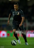 Retro Portugal player Away 1:1 Quality Soccer Jersey  2013