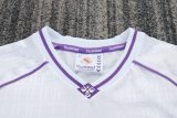 Retro Real Madrid Kids Home Fans  1:1 Quality Soccer Jersey   1990-1991-1992