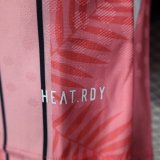 Inter Miami Special Edition Player  1:1 Quality Soccer Jersey  25-26