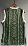 Nigeria Special Edition   vest  fans  1:1 Quality Soccer Jersey  23-24