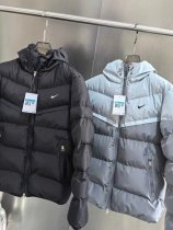 Nike As M Nsw Sf Windrunner Hd Jkt 21SS