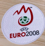 Retro Germany Home 1:1 Quality Soccer Jersey  2008