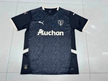 RC Lens  Special Edition  Fans 1：1   24-25