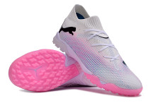 PUMA FUTURE 2024 39-45  2024新款彪马TF足球鞋
