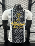 Club America Special Edition Player  1:1 Quality Soccer Jersey  25-26