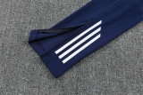 Arsenal Training Tracksuit Red (Kids And Man )  1:1  25-26