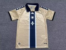 Versailles Training Special Edition  Fans 1:1 Quality Soccer Jersey  25-26