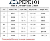 Porto Special Edition  Fans 1:1 Quality Soccer Jersey  24-25