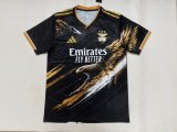 Benfica  Special Edition Fans 1:1 Quality Soccer Jersey 26-27