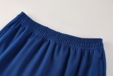 PSG Paris  Blue Jacket  Tracksuit  1:1  25-26