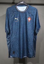 Portugal Special Edition  Player 1:1 Quality Soccer Jersey  25-26