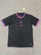 PSG Paris Special Edition fans  1:1 Quality Soccer Jersey    24-25