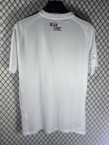 Algeria Special Edition Fans White 1:1 Quality Soccer Jersey  26-27(2026)