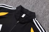 Germany jacket suite 1:1 Quality jacket Jersey 26-27