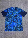 Everton Special Edition Fans  1:1 Quality Soccer Jersey  25-26