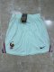 France  Away Fans Shorts Pants 1:1 Quality Soccer Jersey  26-27 (2026)
