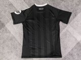 Real Madrid  goalkeeper fans 1:1 Quality Soccer Jersey  25-26