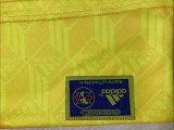Retro America long  home fans 1:1 Quality Soccer Jersey  1998-1999