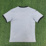 Portugal goalkeeper fans 1:1 Quality Soccer Jersey  25-26