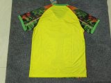 Brazil Special Edition Fans 1:1 Quality Soccer Jersey 25-26