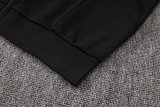 Germany jacket suite 1:1 Quality jacket Jersey 26-27