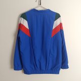 Retro italy  Windbreaker 24-25