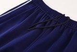adidas  Blue Jacket  Tracksuit  1:1  25-26