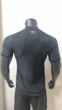 Inter Miami Away Player 1:1 Quality Soccer Jersey 26-27