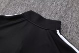 Germany jacket suite 1:1 Quality jacket Jersey 26-27