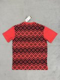 Egypt Special Edition fans 1:1 Quality Soccer Jersey   25-26