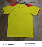 Club America Special Edition fans 1:1 Quality Soccer Jersey  25-26