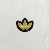 Mexico Hoodie Black Blue Green  Red  Grey  White Jacket  Tracksuit  1:1 Quality Soccer Jersey  26-27（2026）