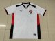 Vitoria Esporte Clube away Fans  1:1 Quality Soccer Jersey   24-25