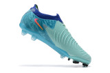 NIKE PHANTOM LUNA ELITE FG 39---45 耐克低帮防水全针织女足世界杯月煞FG足球鞋