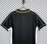 Retro St. Pauli  Away Fans 1:1 Quality Soccer Jersey 1999-2000