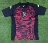 Germany  Special Edition  Fans 1:1 Quality Soccer Jersey  24-25