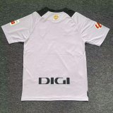 Athletic Bilbao Special Edition Fans  1:1 Quality Soccer Jersey   24-25