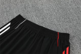 Ajax Training  Fans Kits  1:1 Quality Soccer Jersey 25-26 (kids and man )