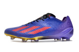 Adidas X Crazyfast+ FG 39-45 阿迪达斯X系列针织防水FG足球鞋
